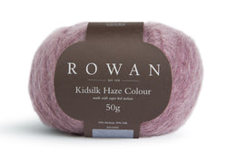 Rowan Kidsilk Haze Colour Wine-05