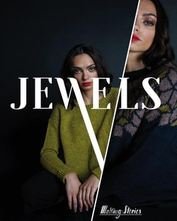Jewels by Making Stories