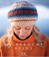 Milarrochy Heids - Kate Davies